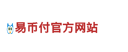 yabo.x x x 10-专业机械企业